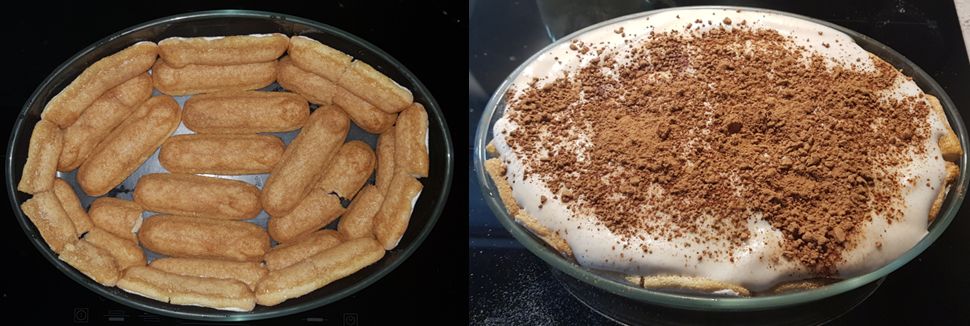 tiramisu finale